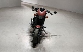 HARLEY XG750A STREET ROD 2020 NCG