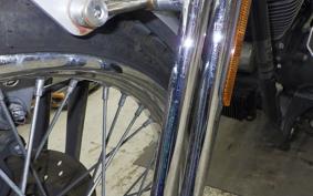 HARLEY FXSTS 1450 2000