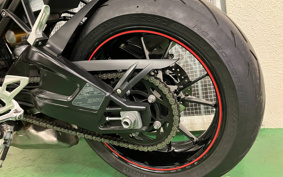 BMW S1000R 2021 0D52