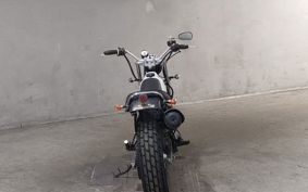 SUZUKI VAN VAN 200 NH41A