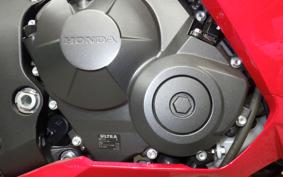 HONDA CBR600RR 2025 PC40