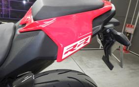 BMW S1000RR 2024
