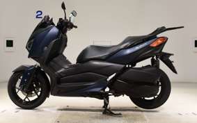 YAMAHA X-MAX 250 A 2022 SG42J