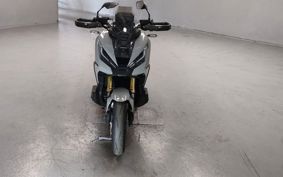 HONDA X-ADV 750 2021 RH10