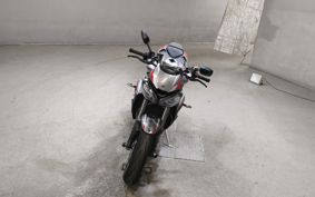 TRIUMPH  TRIUMPH  STREET  TRIPLE RS HDA554