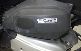 HONDA PCX 150 2024 KF18