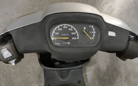 YAMAHA JOG APRIO 4JP