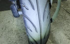 HONDA TODAY 2 AF67