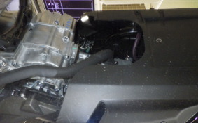 HONDA PCX 125