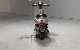 HONDA TODAY AF61