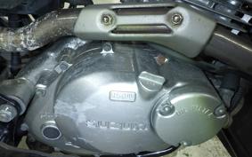 SUZUKI DF200E SH42A