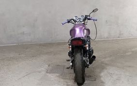 HONDA CB400SF NC31