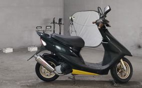 HONDA DIO ZX AF35
