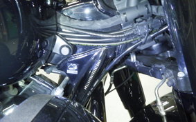 OTHER +HD. FLHXS1870 2021