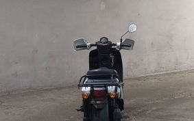 HONDA BENRII50 PRO  AA05