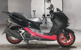 YAMAHA MAJESTY 155S SG52J