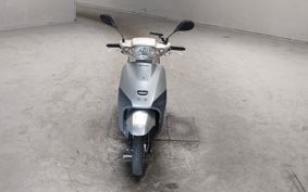 HONDA  TACT  BASIC  AF75