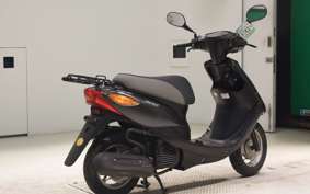 YAMAHA JOG Gen.5 2022 SA36J