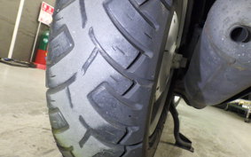 YAMAHA GEAR-2ﾔﾈﾂｷ 2021 UA07J