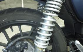 HONDA GB350 2021 NC59
