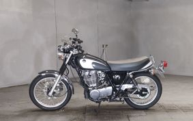 YAMAHA SR400-1 RH16J