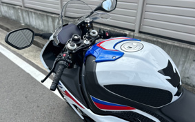 BMW S1000RR 2020 0E21