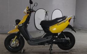 YAMAHA BWS100 ..