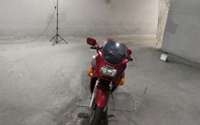 KAWASAKI ZZR250 EX250H