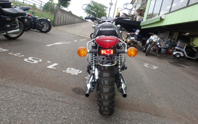 KAWASAKI W800 2022 EJ800A