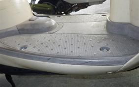HONDA CREA SCOOPY AF55