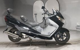 SUZUKI SKYWAVE 250S CJ43A