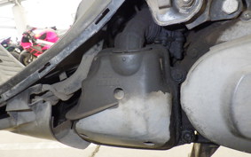 YAMAHA JOG Z 3YK