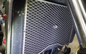 KAWASAKI ZRX1100 1998