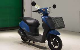 SUZUKI ﾚｯﾂ 2025 CA4AA