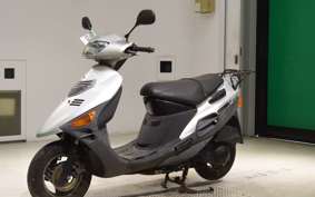SUZUKI VECSTAR 150 CG42A