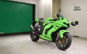 KAWASAKI ZX 10 NINJA RR 2022 ZXT02L