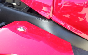 HONDA CBR650R 2020 RH03