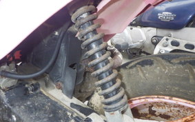SUZUKI HI-UP CA19A