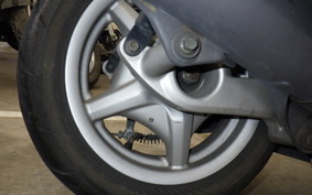 YAMAHA CYGNUS 125 X SE12J