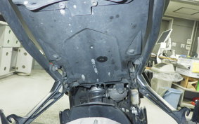 SUZUKI GSX-S750 2017 C533F