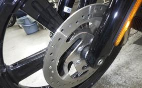HARLEY FXBBS1870 2025
