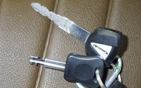 KAWASAKI Z900RS CAFE 2021 ZR900C