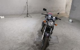 SUZUKI INAZUMA 1200 1998 GV76A