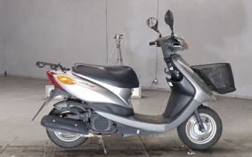 YAMAHA JOG SA36J