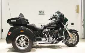 HARLEY FLHTCU TG 1870 2019