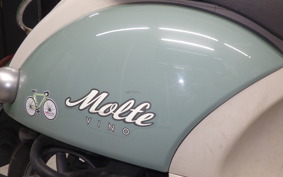 YAMAHA VINOﾓﾙﾌｪ SA37J