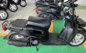 YAMAHA  GEAR BX50 UA07J