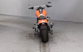 HARLEY FXBR1920 2024 YEZ