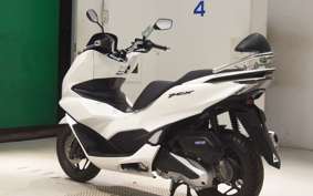 HONDA PCX 125 JK05