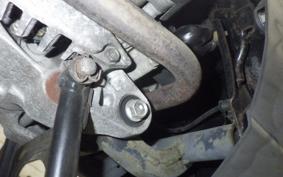HONDA LEAD 110 2003 JF19